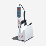 Kinematica PT 1300 D погружной гомогенизатор