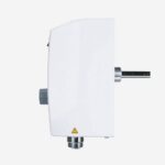 Kinematica PT 2500 E погружной гомогенизатор