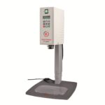 Kinematica PT 6100 D погружной гомогенизатор