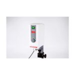 Kinematica PT 3100 D погружной гомогенизатор