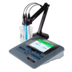 WTW inoLab Multi 9620 IDS