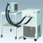 Yamato CLH610 циркуляционный чиллер