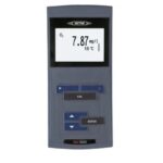 WTW ProfiLine pH/Cond 3320