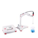 Стационарный pН-метр OHAUS Starter ST5000-F