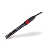 Электрод OHAUS Starter ST310 (0,00-14 pH; 0-80 °C) пластмассовый