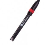 Электрод OHAUS Starter ST210 (0,00 14 pH) пластмассовый