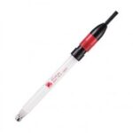 Электрод OHAUS Starter ST350 (0,00-14 pH; 0-100 C) стеклянный