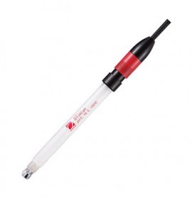 Электрод OHAUS Starter ST350 (0,00-14 pH; 0-100 C) стеклянный