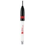 Электрод OHAUS Starter ST260 (0,00-14 pH; 0-100 C) стеклянный для буферных растворов