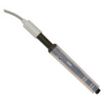 Электрод OHAUS Starter STCON7 (0,02 мкСм/см-200 мСм/см; 0-60 C) пластмассовый для измерения электропроводимости
