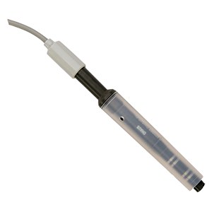 Электрод OHAUS Starter STCON7 (0,02 мкСм/см-200 мСм/см; 0-60 C) пластмассовый для измерения электропроводимости