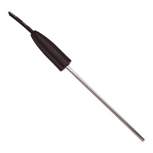 Электрод OHAUS Starter STTEMP30 (0 100 C) из нержавеющей стали для измерения температуры жидкостей