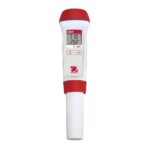 Карманный измеритель OHAUS Starter ST20R для определения ОВП и температуры