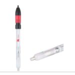 Электрод OHAUS Starter STREF2 (НКЭ) насыщенный каломельный для определения потенциала других электродов