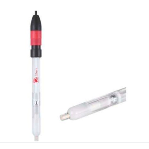 Электрод OHAUS Starter STREF2 (НКЭ) насыщенный каломельный для определения потенциала других электродов