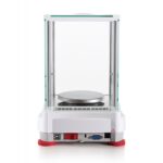 OHAUS Pioneer