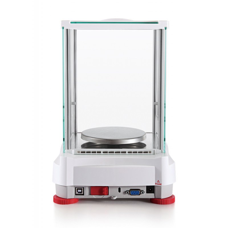 OHAUS Pioneer