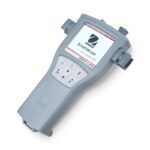 Портативный pН-метр OHAUS Starter ST400-F