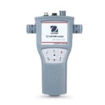 Портативный многопараметрический pН-метр OHAUS Starter ST400M-G