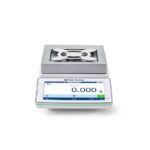 Mettler Toledo MX1203 прецизионные весы