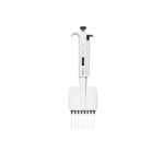 Sartorius Proline 720220 механический дозатор