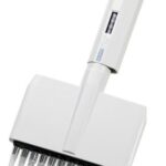 Sartorius Proline 720320 механический дозатор