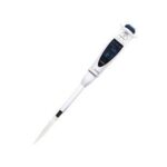 Sartorius Biohit Picus 735081 электронный дозатор