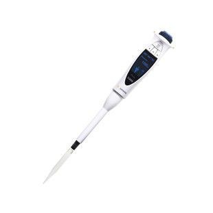 Sartorius Biohit Picus 735081 электронный дозатор