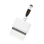 Sartorius Biohit Picus 735461 электронный дозатор
