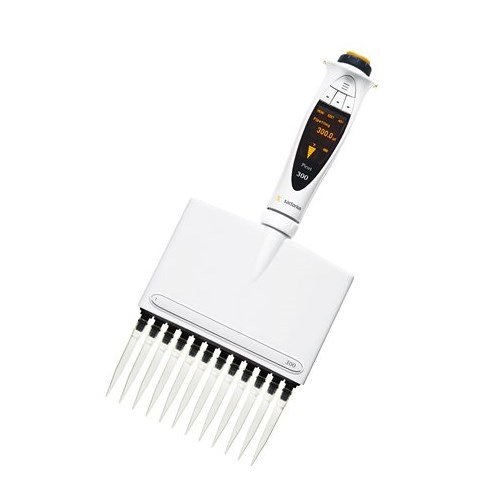 Sartorius Biohit Picus 735461 электронный дозатор