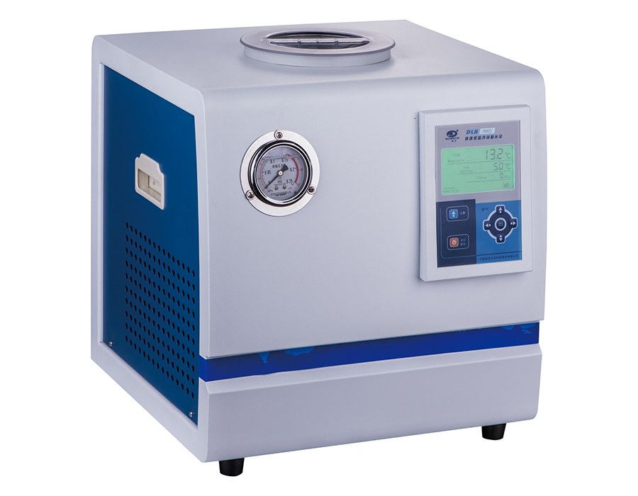 Scientz DLK-5003 циркуляционный чиллер для охлаждения
