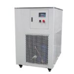 Laboao DLSB-100/30 циркуляционный охладитель