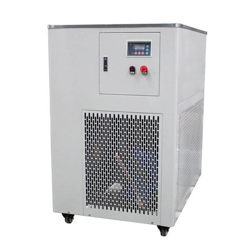 Laboao DLSB-100/30 циркуляционный охладитель