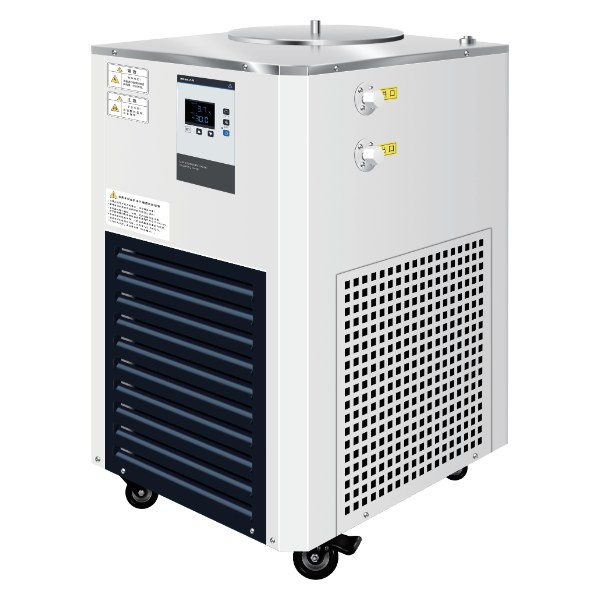Laboao DLSB-100/40 циркуляционный охладитель