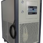 Laboao DLSB-100/80 циркуляционный охладитель