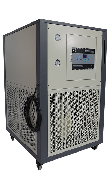 Laboao DLSB-100/80 циркуляционный охладитель
