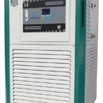 Laboao DLSB-50/40 циркуляционный охладитель