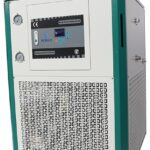 Laboao DLSB-50/80 циркуляционный охладитель