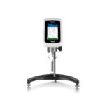 Brookfield DVPlus вискозиметр