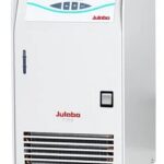 Julabo F1000 охладитель-циркулятор
