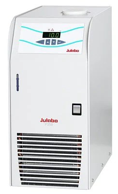 Julabo F1000 охладитель-циркулятор