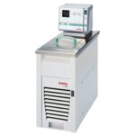 Julabo F25-HL охлаждающий нагревающий термостат