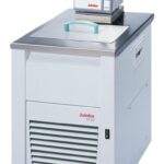 Julabo TopTech FP40-MA (16 л, -40...+200 C) охлаждающий термостат