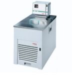 Julabo HighTech FP45-HE (26 л, -42...+200 C) охлаждающий термостат
