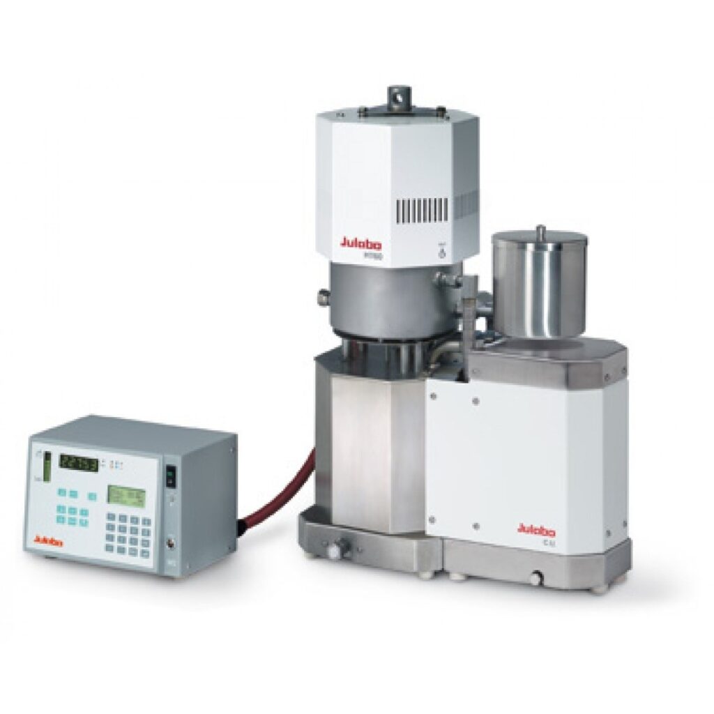 Julabo HT60-M3-C. U. высокотемпературный термостат