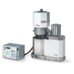 Julabo HT60-M3-C. U. высокотемпературный термостат