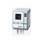 Julabo ME-31A (31 л, +20...+60 C) термостат для капиллярных вискозиметров