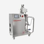 Kinematica MT-FM