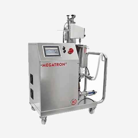 Kinematica MT-FM