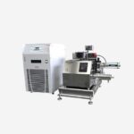 Kinematica MT-FM 220 аппарат для получения пены